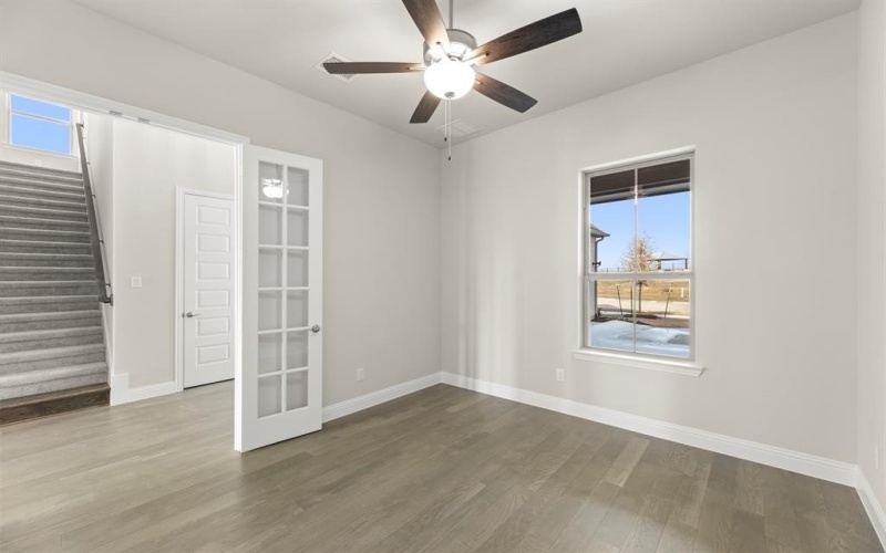 1928 Wishon Road, Celina, TX 75009, 4 Habitaciones Habitaciones , ,3 BañosBaños,Residential,En Venta,1928 Wishon Road,0,21160561