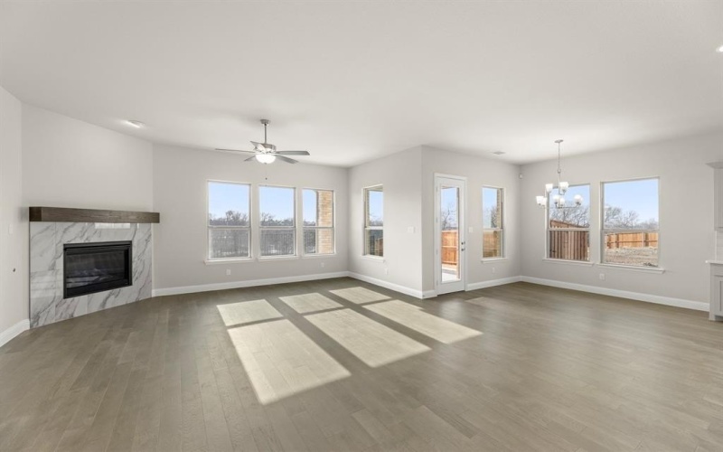 1928 Wishon Road, Celina, TX 75009, 4 Habitaciones Habitaciones , ,3 BañosBaños,Residential,En Venta,1928 Wishon Road,0,21160561