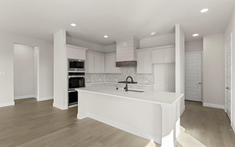 3204 Agnew Street, Celina, TX 75009, 4 Habitaciones Habitaciones , ,3 BañosBaños,Residential,En Venta,3204 Agnew Street,0,21160584