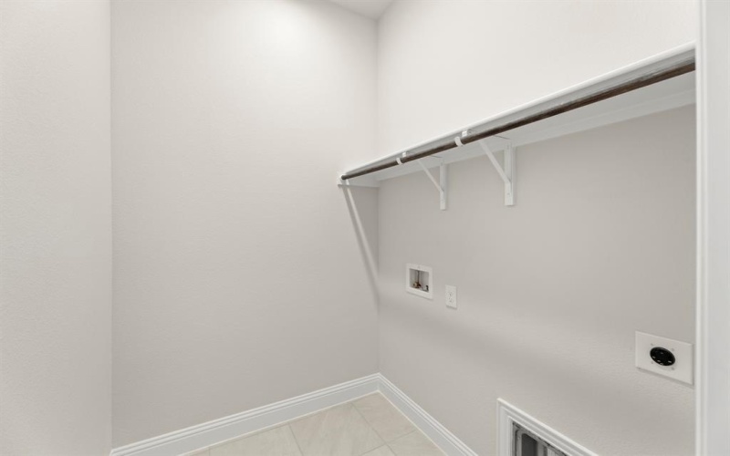 3204 Agnew Street, Celina, TX 75009, 4 Habitaciones Habitaciones , ,3 BañosBaños,Residential,En Venta,3204 Agnew Street,0,21160584