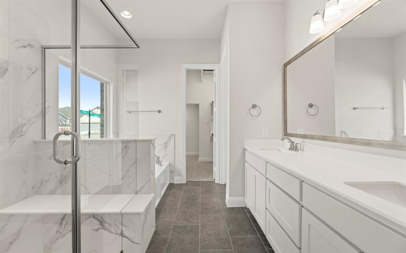 3204 Agnew Street, Celina, TX 75009, 4 Habitaciones Habitaciones , ,3 BañosBaños,Residential,En Venta,3204 Agnew Street,0,21160584