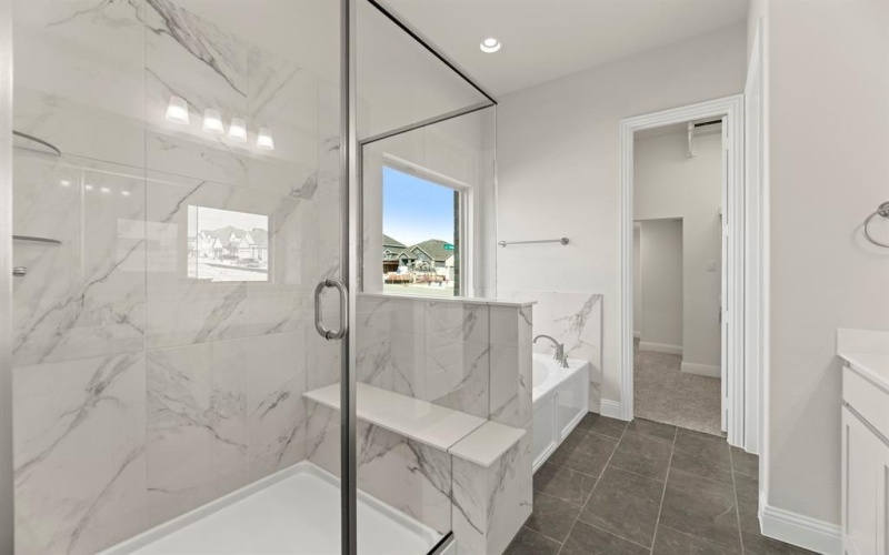 3204 Agnew Street, Celina, TX 75009, 4 Habitaciones Habitaciones , ,3 BañosBaños,Residential,En Venta,3204 Agnew Street,0,21160584