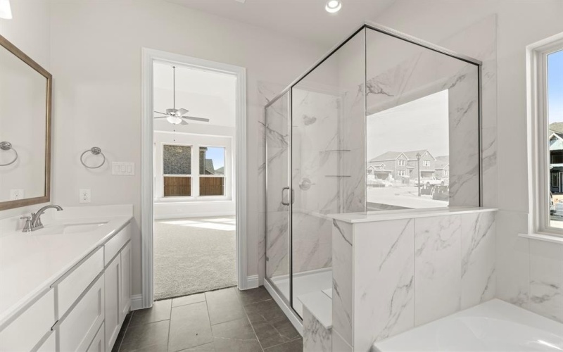 3204 Agnew Street, Celina, TX 75009, 4 Habitaciones Habitaciones , ,3 BañosBaños,Residential,En Venta,3204 Agnew Street,0,21160584