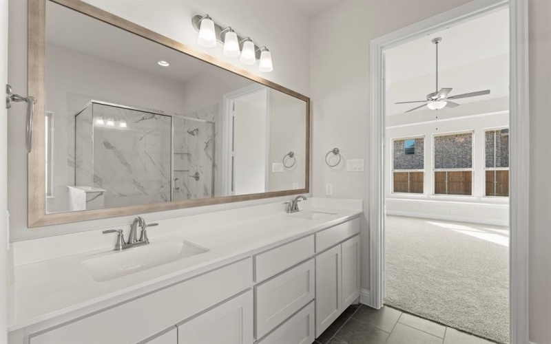 3204 Agnew Street, Celina, TX 75009, 4 Habitaciones Habitaciones , ,3 BañosBaños,Residential,En Venta,3204 Agnew Street,0,21160584