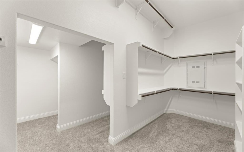 3204 Agnew Street, Celina, TX 75009, 4 Habitaciones Habitaciones , ,3 BañosBaños,Residential,En Venta,3204 Agnew Street,0,21160584