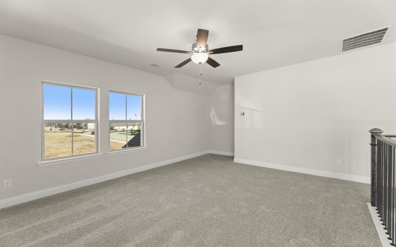 3204 Agnew Street, Celina, TX 75009, 4 Habitaciones Habitaciones , ,3 BañosBaños,Residential,En Venta,3204 Agnew Street,0,21160584