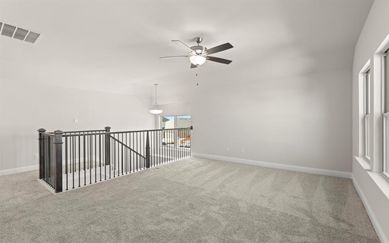 3204 Agnew Street, Celina, TX 75009, 4 Habitaciones Habitaciones , ,3 BañosBaños,Residential,En Venta,3204 Agnew Street,0,21160584