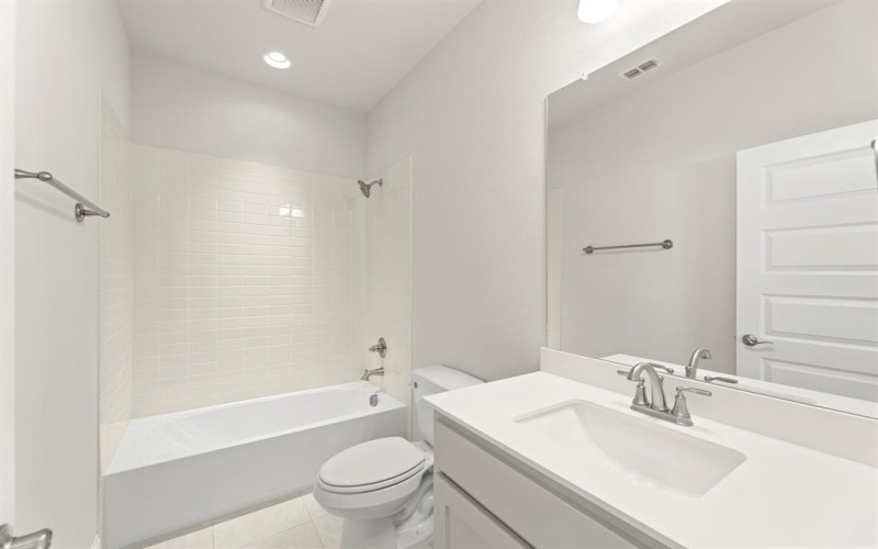 3204 Agnew Street, Celina, TX 75009, 4 Habitaciones Habitaciones , ,3 BañosBaños,Residential,En Venta,3204 Agnew Street,0,21160584