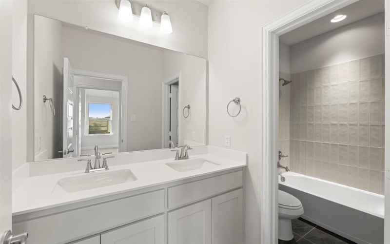 3204 Agnew Street, Celina, TX 75009, 4 Habitaciones Habitaciones , ,3 BañosBaños,Residential,En Venta,3204 Agnew Street,0,21160584