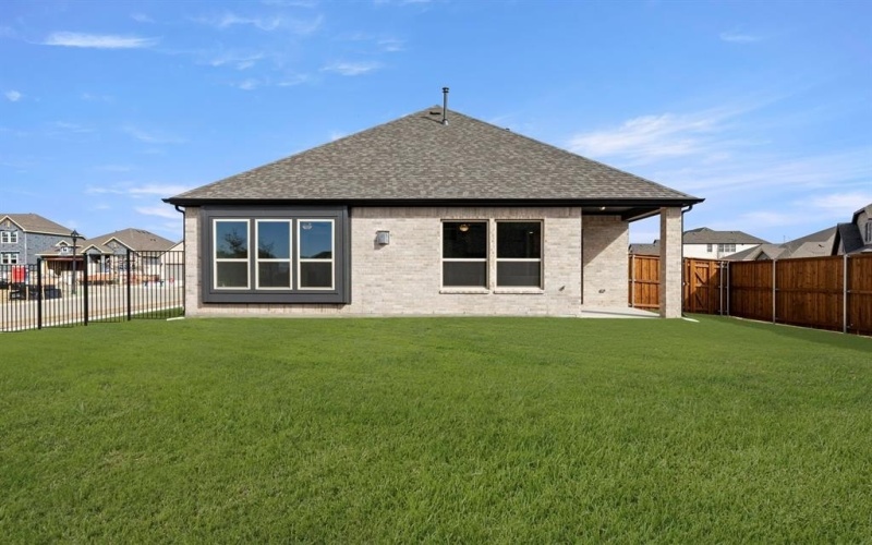 3204 Agnew Street, Celina, TX 75009, 4 Habitaciones Habitaciones , ,3 BañosBaños,Residential,En Venta,3204 Agnew Street,0,21160584