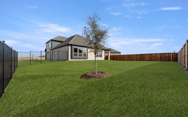 3204 Agnew Street, Celina, TX 75009, 4 Habitaciones Habitaciones , ,3 BañosBaños,Residential,En Venta,3204 Agnew Street,0,21160584