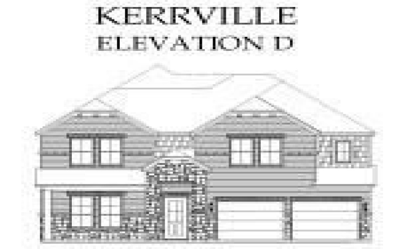 3204 Agnew Street, Celina, TX 75009, 4 Habitaciones Habitaciones , ,3 BañosBaños,Residential,En Venta,3204 Agnew Street,0,21160584