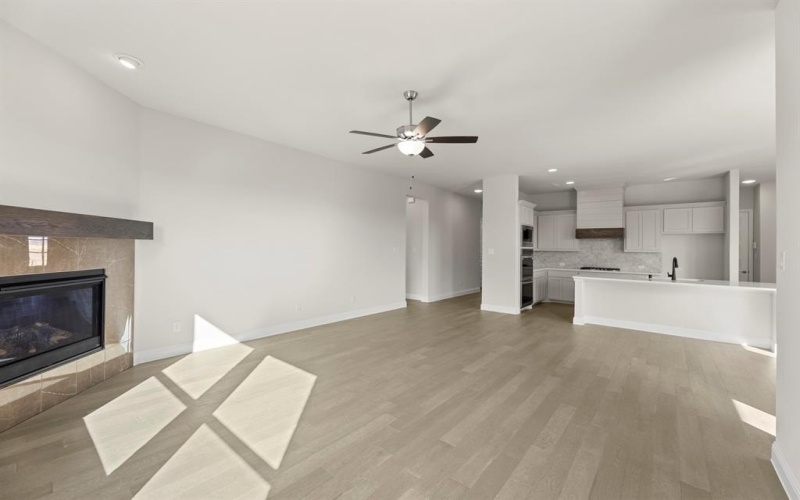 3204 Agnew Street, Celina, TX 75009, 4 Habitaciones Habitaciones , ,3 BañosBaños,Residential,En Venta,3204 Agnew Street,0,21160584