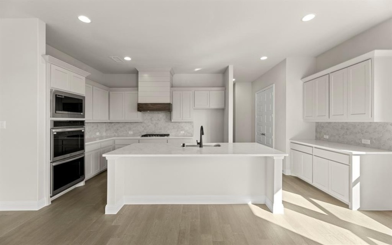 3204 Agnew Street, Celina, TX 75009, 4 Habitaciones Habitaciones , ,3 BañosBaños,Residential,En Venta,3204 Agnew Street,0,21160584