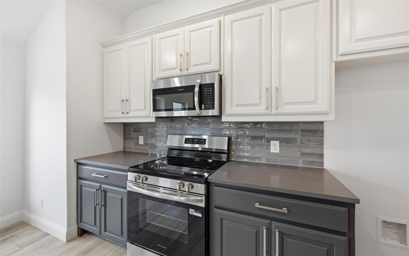 1418 Quail Creek Drive, Cleburne, TX 76033, 4 Bedrooms Bedrooms, ,2 BathroomsBathrooms,Residential,For Sale,1418 Quail Creek Drive,0,21160589