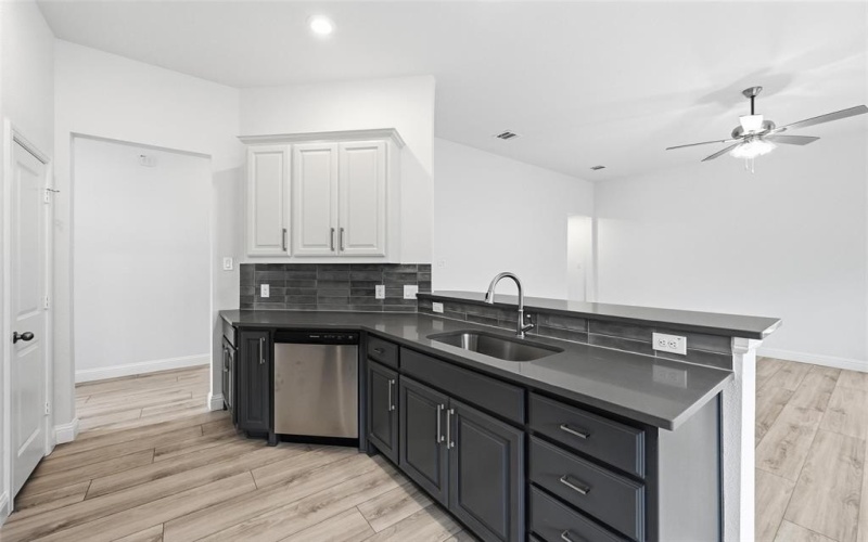 1418 Quail Creek Drive, Cleburne, TX 76033, 4 Bedrooms Bedrooms, ,2 BathroomsBathrooms,Residential,For Sale,1418 Quail Creek Drive,0,21160589