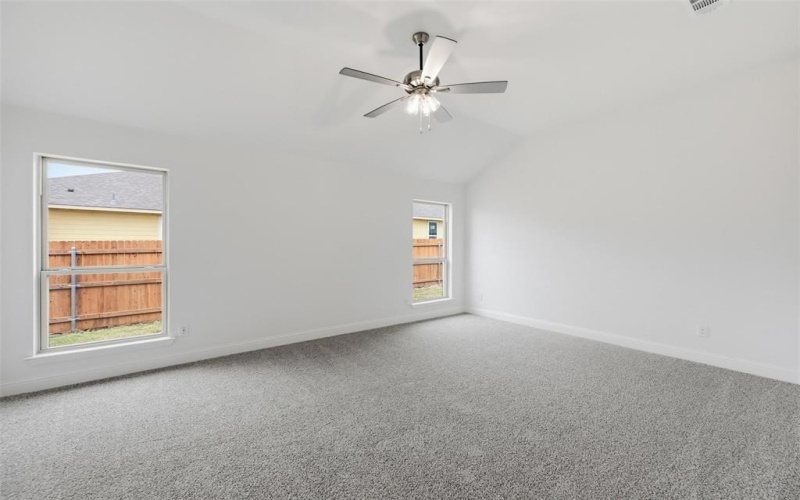 1418 Quail Creek Drive, Cleburne, TX 76033, 4 Bedrooms Bedrooms, ,2 BathroomsBathrooms,Residential,For Sale,1418 Quail Creek Drive,0,21160589