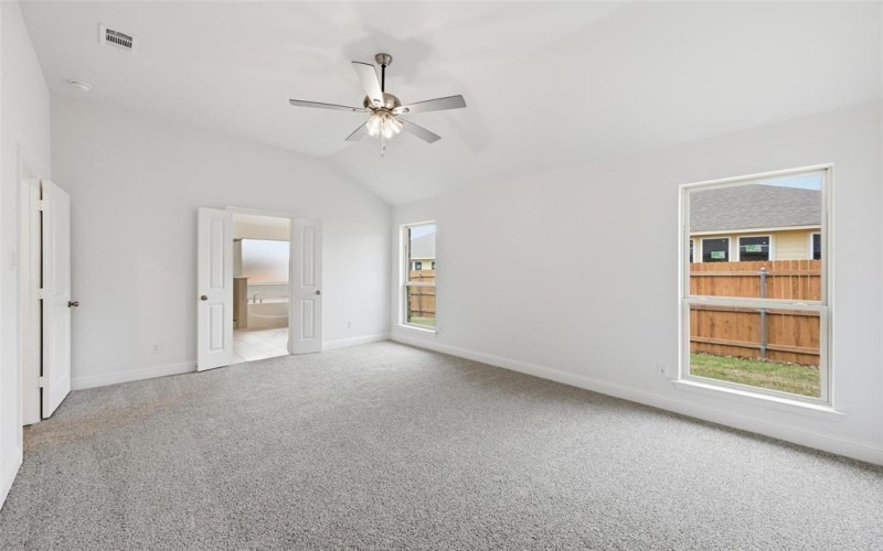 1418 Quail Creek Drive, Cleburne, TX 76033, 4 Bedrooms Bedrooms, ,2 BathroomsBathrooms,Residential,For Sale,1418 Quail Creek Drive,0,21160589