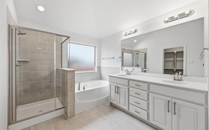 1418 Quail Creek Drive, Cleburne, TX 76033, 4 Bedrooms Bedrooms, ,2 BathroomsBathrooms,Residential,For Sale,1418 Quail Creek Drive,0,21160589