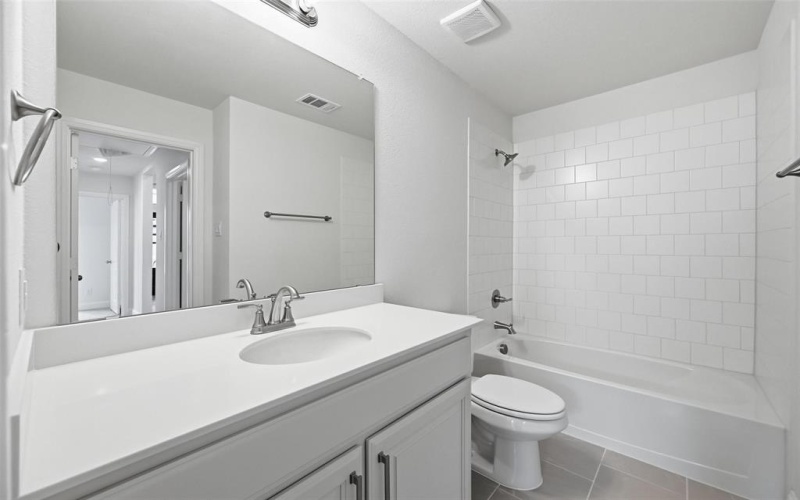 1418 Quail Creek Drive, Cleburne, TX 76033, 4 Bedrooms Bedrooms, ,2 BathroomsBathrooms,Residential,For Sale,1418 Quail Creek Drive,0,21160589