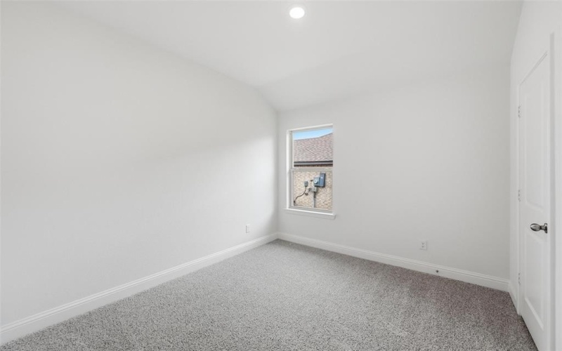 1418 Quail Creek Drive, Cleburne, TX 76033, 4 Bedrooms Bedrooms, ,2 BathroomsBathrooms,Residential,For Sale,1418 Quail Creek Drive,0,21160589