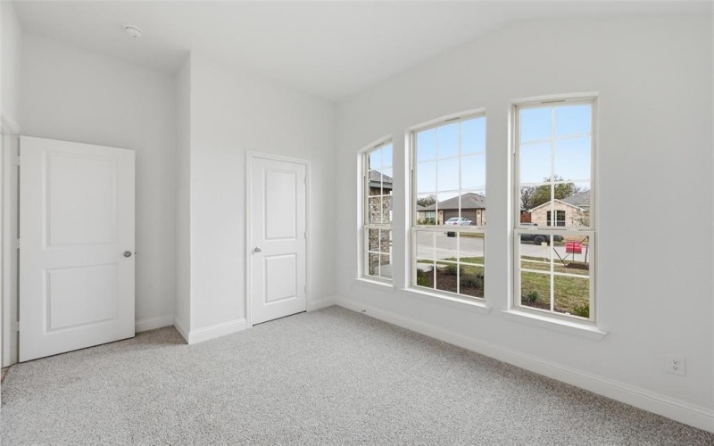 1418 Quail Creek Drive, Cleburne, TX 76033, 4 Bedrooms Bedrooms, ,2 BathroomsBathrooms,Residential,For Sale,1418 Quail Creek Drive,0,21160589