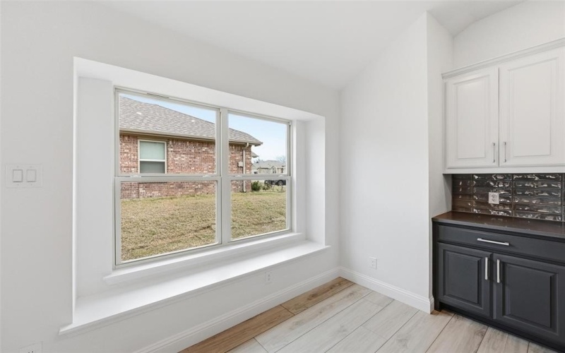 1418 Quail Creek Drive, Cleburne, TX 76033, 4 Bedrooms Bedrooms, ,2 BathroomsBathrooms,Residential,For Sale,1418 Quail Creek Drive,0,21160589