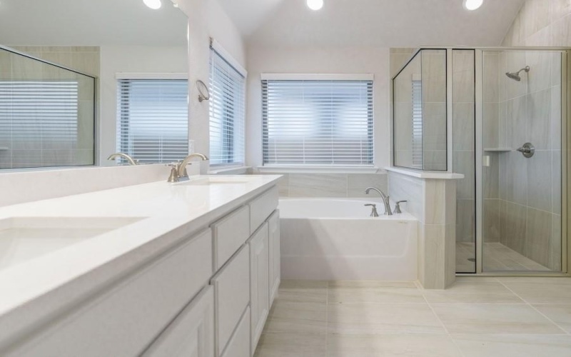 133 Winterwood Drive, Lavon, TX 75166, 4 Bedrooms Bedrooms, ,2 BathroomsBathrooms,Residential,For Sale,133 Winterwood Drive,0,21160602