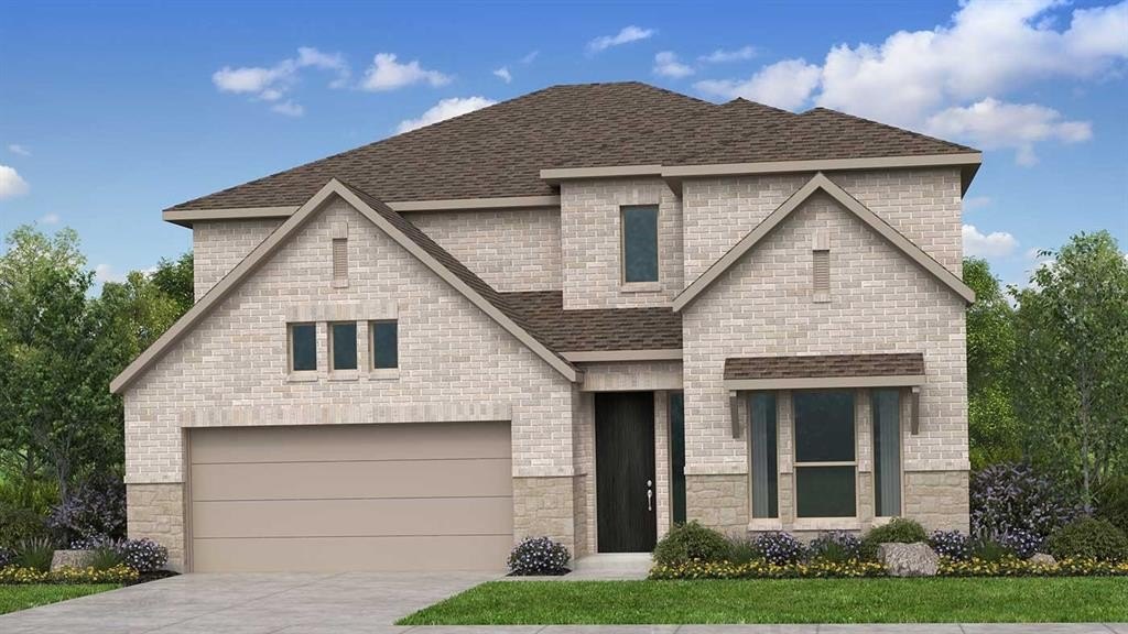 538 Wisteria Street, Oak Point, TX 75068, 5 Bedrooms Bedrooms, ,5 BathroomsBathrooms,Residential,For Sale,538 Wisteria Street,0,21160614