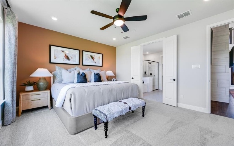 538 Wisteria Street, Oak Point, TX 75068, 5 Bedrooms Bedrooms, ,5 BathroomsBathrooms,Residential,For Sale,538 Wisteria Street,0,21160614