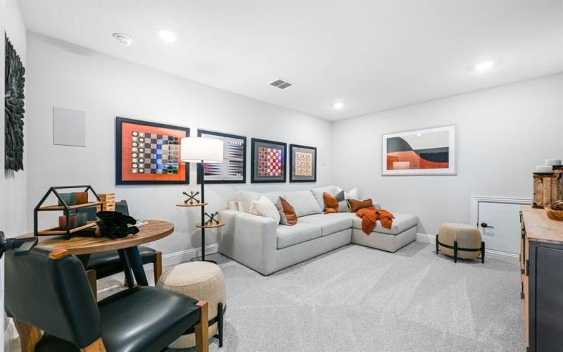 538 Wisteria Street, Oak Point, TX 75068, 5 Bedrooms Bedrooms, ,5 BathroomsBathrooms,Residential,For Sale,538 Wisteria Street,0,21160614