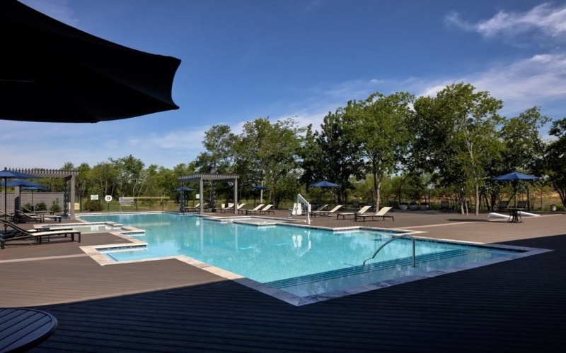 538 Wisteria Street, Oak Point, TX 75068, 5 Bedrooms Bedrooms, ,5 BathroomsBathrooms,Residential,For Sale,538 Wisteria Street,0,21160614