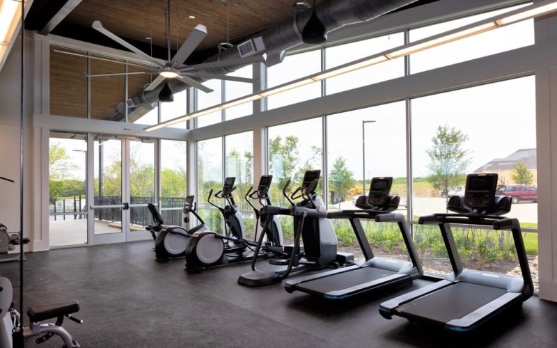 538 Wisteria Street, Oak Point, TX 75068, 5 Bedrooms Bedrooms, ,5 BathroomsBathrooms,Residential,For Sale,538 Wisteria Street,0,21160614