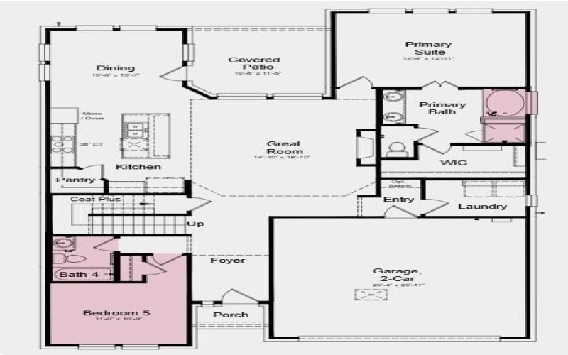 538 Wisteria Street, Oak Point, TX 75068, 5 Bedrooms Bedrooms, ,5 BathroomsBathrooms,Residential,For Sale,538 Wisteria Street,0,21160614