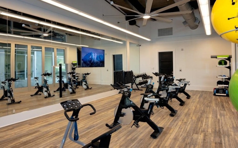 538 Wisteria Street, Oak Point, TX 75068, 5 Bedrooms Bedrooms, ,5 BathroomsBathrooms,Residential,For Sale,538 Wisteria Street,0,21160614