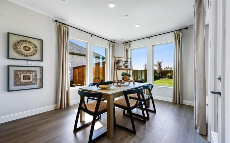 538 Wisteria Street, Oak Point, TX 75068, 5 Bedrooms Bedrooms, ,5 BathroomsBathrooms,Residential,For Sale,538 Wisteria Street,0,21160614