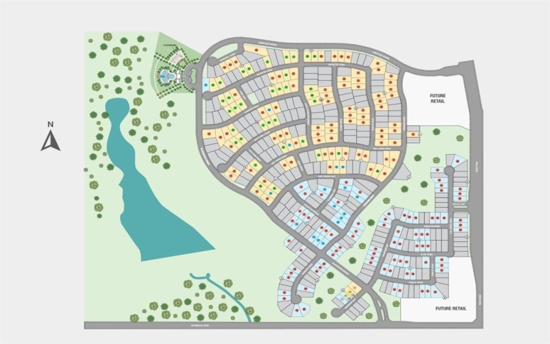 4201 Tawakoni Drive, McKinney, TX 75071, 4 Bedrooms Bedrooms, ,3 BathroomsBathrooms,Residential,For Sale,4201 Tawakoni Drive,0,21160644