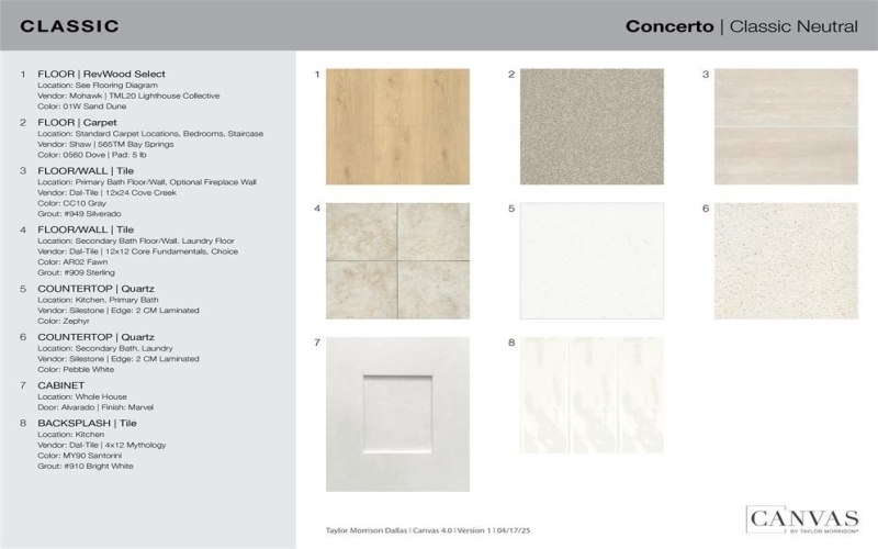 4201 Tawakoni Drive, McKinney, TX 75071, 4 Bedrooms Bedrooms, ,3 BathroomsBathrooms,Residential,For Sale,4201 Tawakoni Drive,0,21160644