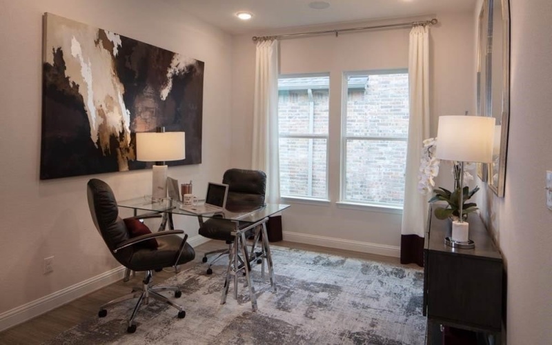 4201 Tawakoni Drive, McKinney, TX 75071, 4 Bedrooms Bedrooms, ,3 BathroomsBathrooms,Residential,For Sale,4201 Tawakoni Drive,0,21160644