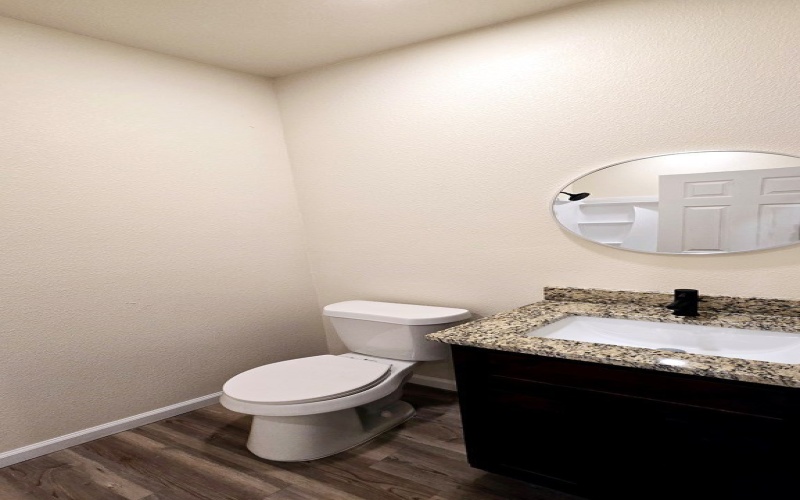 1012 N Eva Ave, Monahans, TX 79756, 3 Bedrooms Bedrooms, ,2 BathroomsBathrooms,Residential,For Sale,1012 N Eva Ave,0,159419