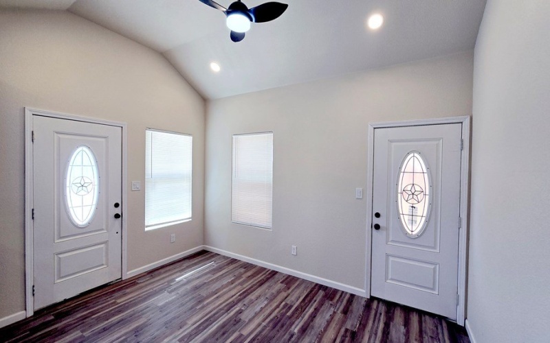 1012 N Eva Ave, Monahans, TX 79756, 3 Bedrooms Bedrooms, ,2 BathroomsBathrooms,Residential,For Sale,1012 N Eva Ave,0,159419