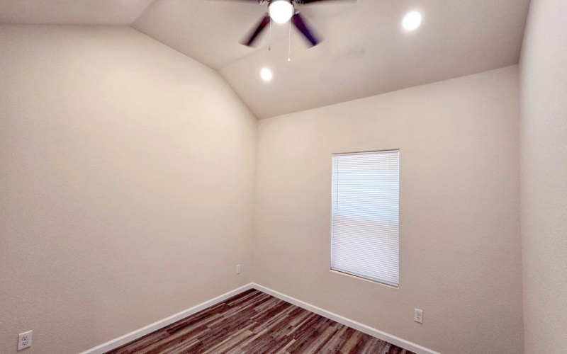 1012 N Eva Ave, Monahans, TX 79756, 3 Bedrooms Bedrooms, ,2 BathroomsBathrooms,Residential,For Sale,1012 N Eva Ave,0,159419