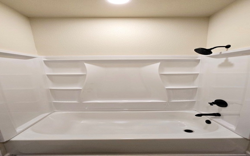 1012 N Eva Ave, Monahans, TX 79756, 3 Bedrooms Bedrooms, ,2 BathroomsBathrooms,Residential,For Sale,1012 N Eva Ave,0,159419