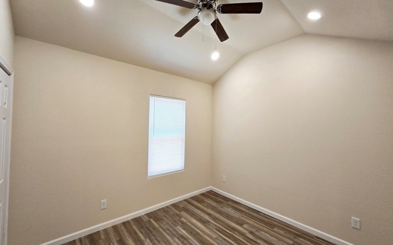 1012 N Eva Ave, Monahans, TX 79756, 3 Bedrooms Bedrooms, ,2 BathroomsBathrooms,Residential,For Sale,1012 N Eva Ave,0,159419