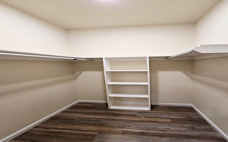 1012 N Eva Ave, Monahans, TX 79756, 3 Bedrooms Bedrooms, ,2 BathroomsBathrooms,Residential,For Sale,1012 N Eva Ave,0,159419