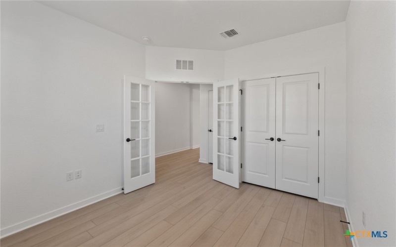 120 Adlai, Georgetown, TX 78633, 4 Habitaciones Habitaciones , ,2 BañosBaños,Residential,En Venta,120 Adlai,0,602550