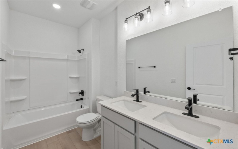 120 Adlai, Georgetown, TX 78633, 4 Habitaciones Habitaciones , ,2 BañosBaños,Residential,En Venta,120 Adlai,0,602550