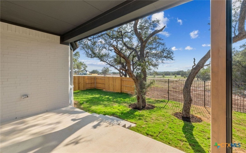 120 Adlai, Georgetown, TX 78633, 4 Habitaciones Habitaciones , ,2 BañosBaños,Residential,En Venta,120 Adlai,0,602550