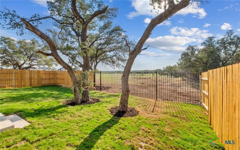 120 Adlai, Georgetown, TX 78633, 4 Habitaciones Habitaciones , ,2 BañosBaños,Residential,En Venta,120 Adlai,0,602550