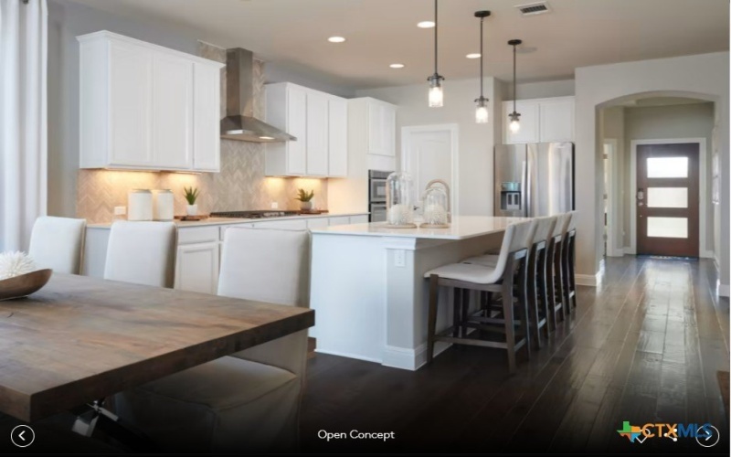 120 Adlai, Georgetown, TX 78633, 4 Habitaciones Habitaciones , ,2 BañosBaños,Residential,En Venta,120 Adlai,0,602550